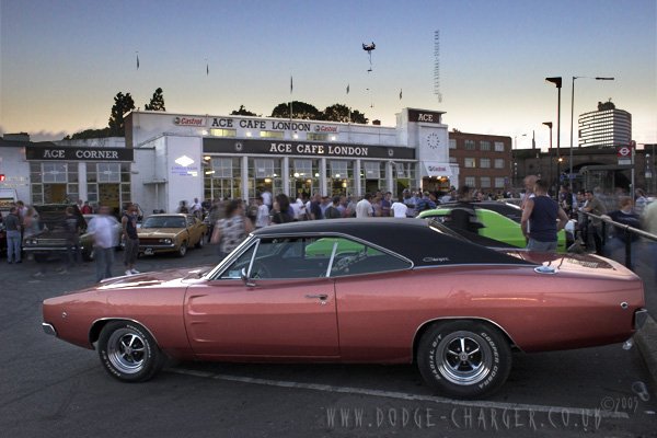 _mg_6532-01_762 - Copy.jpg