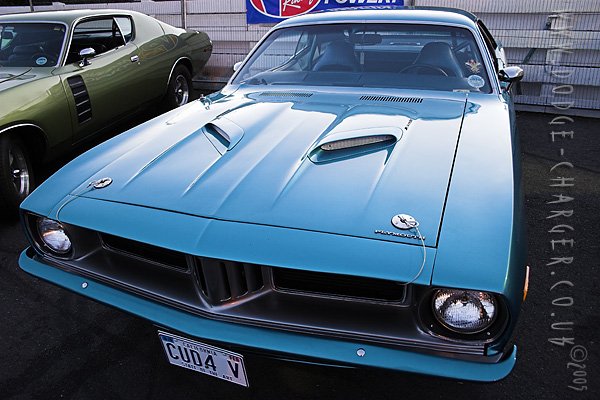 _mg_6538-01_372 - Copy.jpg