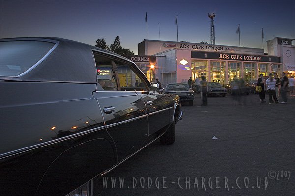 _mg_6544-01_113 - Copy.jpg