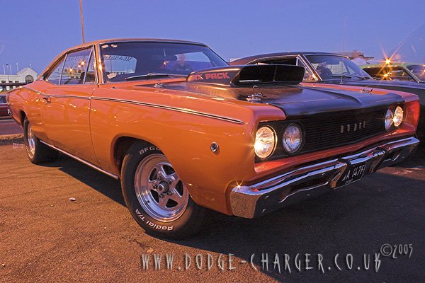 _mg_6558-01_113 - Copy.jpg