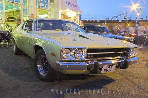 _mg_6560-01_985 - Copy.jpg