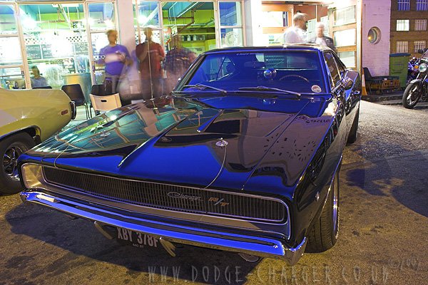 _mg_6563-01_796 - Copy.jpg