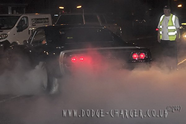 _mg_6599-01_492 - Copy.jpg