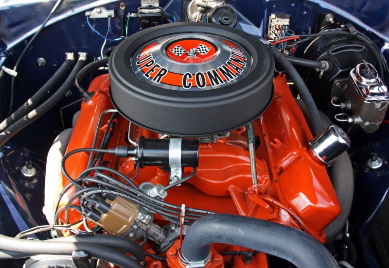 brooklands engine_1.jpg