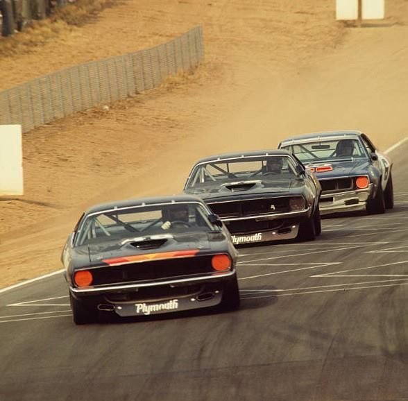 1970 1 2 3.jpg