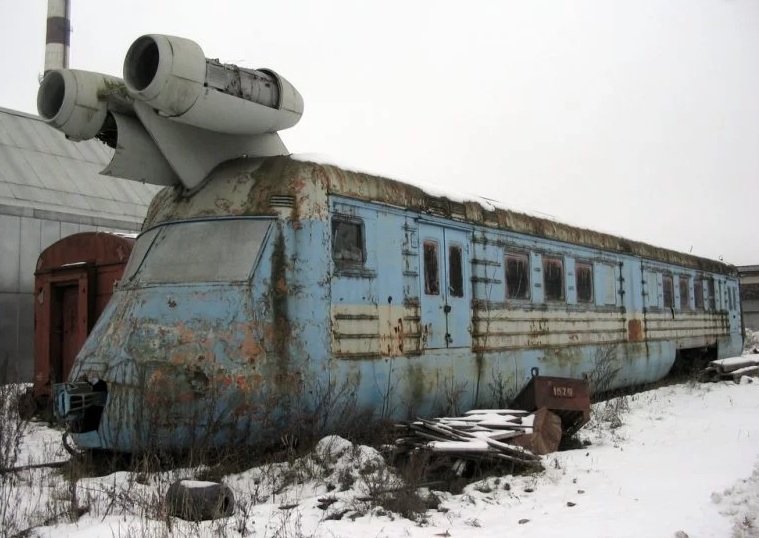 jettrain.jpg