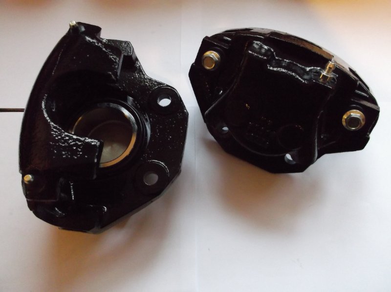 dodge calipers 002.jpg