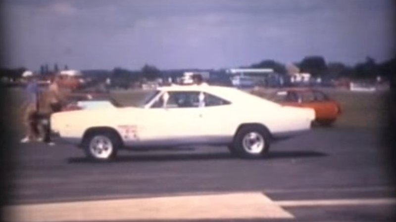 charger (2).jpg