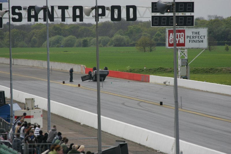 67 Dart crash 015.jpg