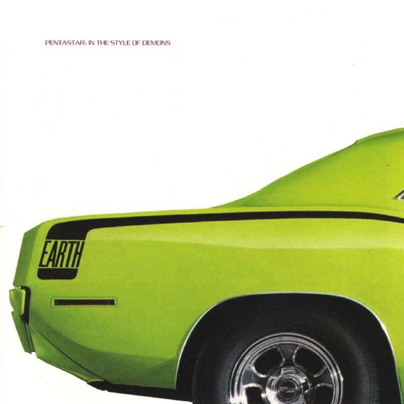 Earth-Pentastar-In-the-Style-of-Demons.jpg