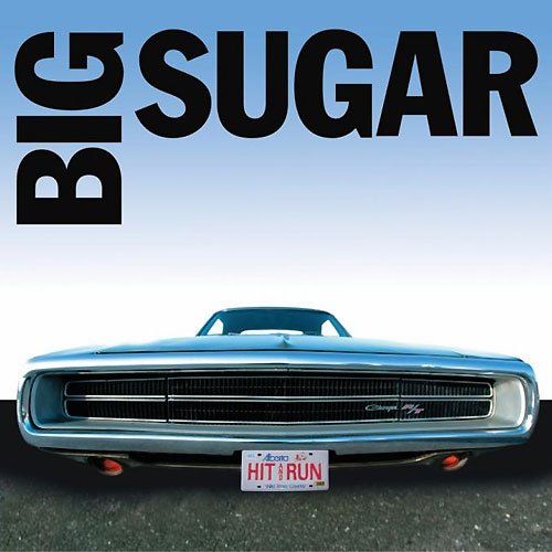 Big-Sugar-Hit-and-Run.jpg