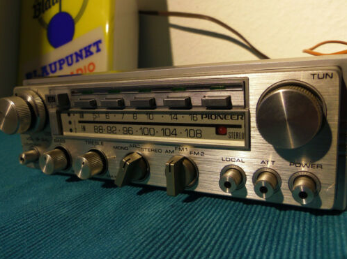 Screen Shot 2020-04-29 at 16.52.11.png