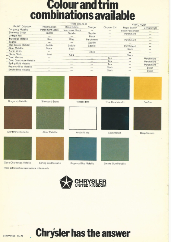 1974 Brochure - Page 12.png