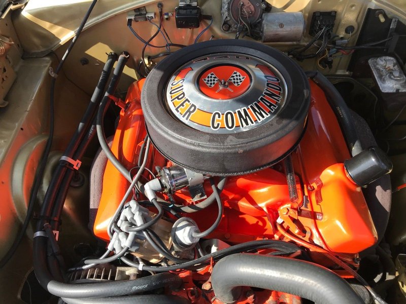 ebay uk 69 gtx engine.jpg