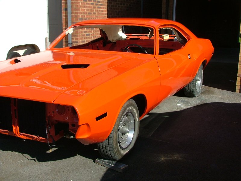 DSCF3801.JPG