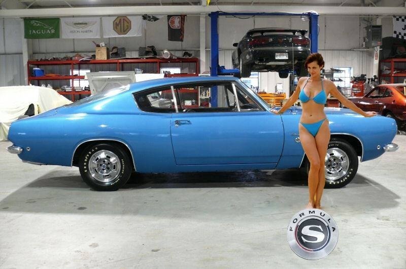 blue barracuda.jpg