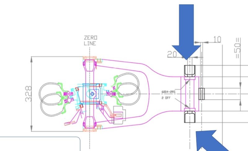 Cad MMA 45.JPG