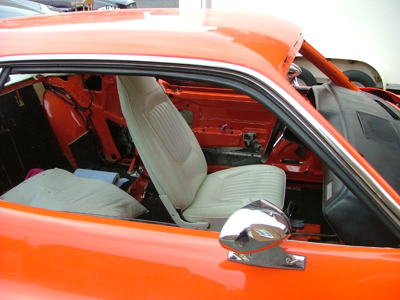 DSCF3931.JPG