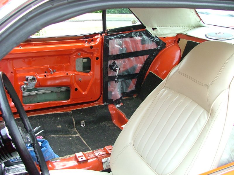 DSCF3934.JPG