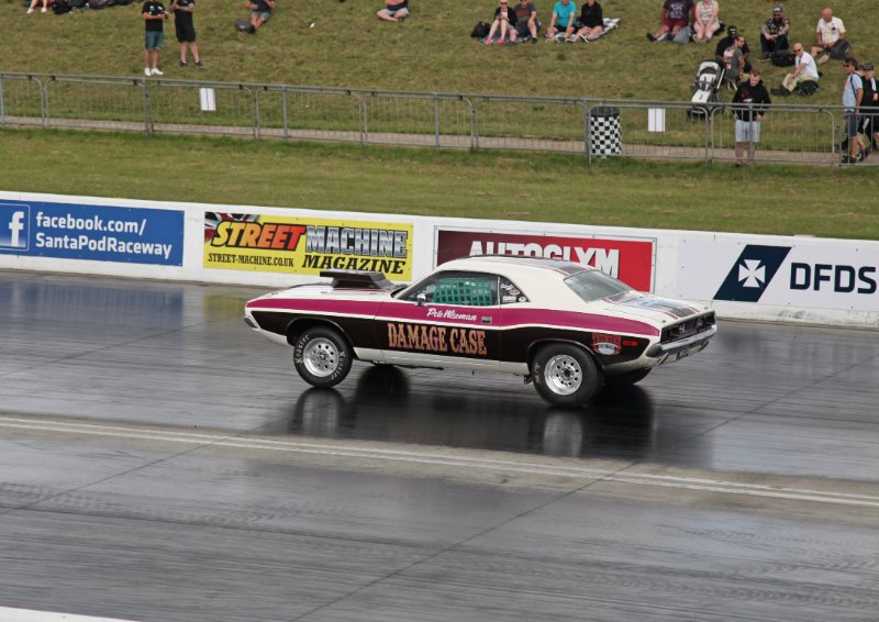 IMG_F1897.JPG