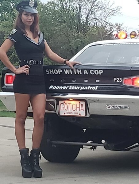 .jpg