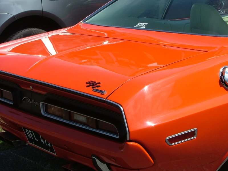 DSCF4028.JPG