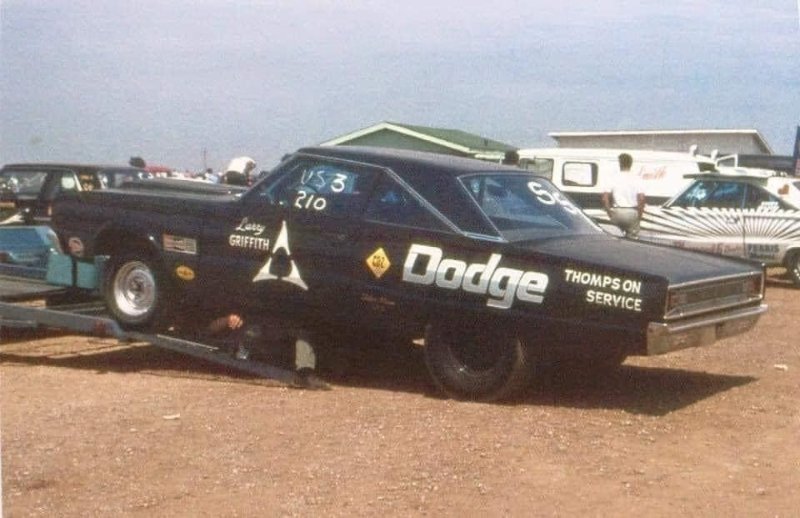 vcd5.jpg
