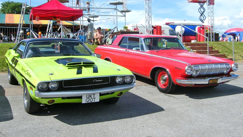 DSCF4555.jpg