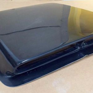 Mopar-Six-Pack-Hood-Scoop-1-001-300x300.jpg