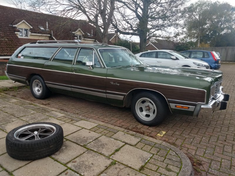 IMG_20201012_133322686_HDR (1).jpg