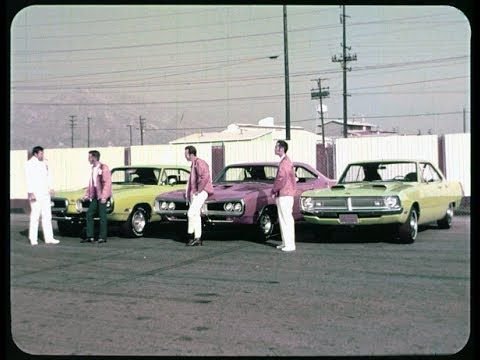 125944812_3658569384195996_1176442316369939032_n (1).jpg