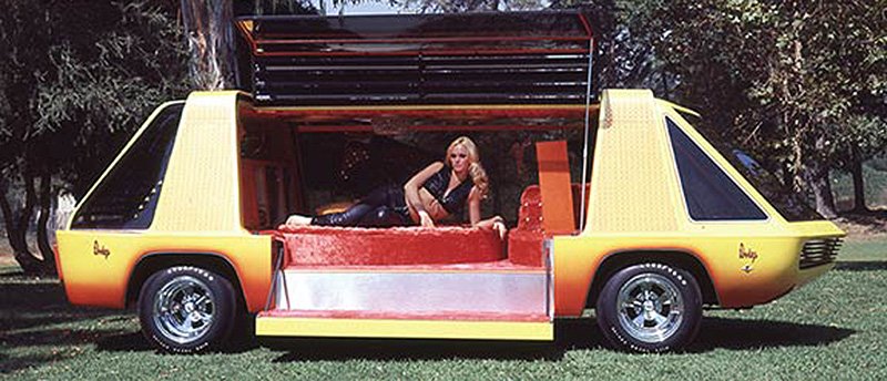 Dodge Love Machine 1966.jpg