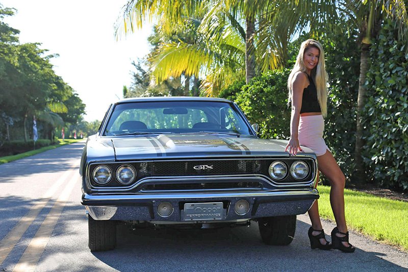 1970 Plymouth GTX b.jpg