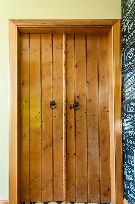 Ravenstone-School-Hall-Inner-Feature-Doors-2.jpg
