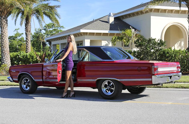 1967-Plymouth-Satellite.jpg