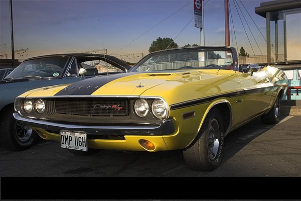 _mg_6419-01_551 - Copy crop.jpg