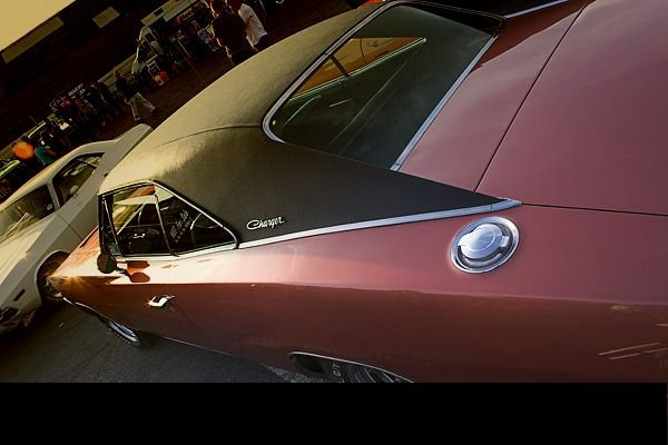 _mg_6460-01_213 crop.jpg