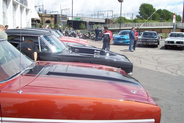 102_5547 (Small).JPG