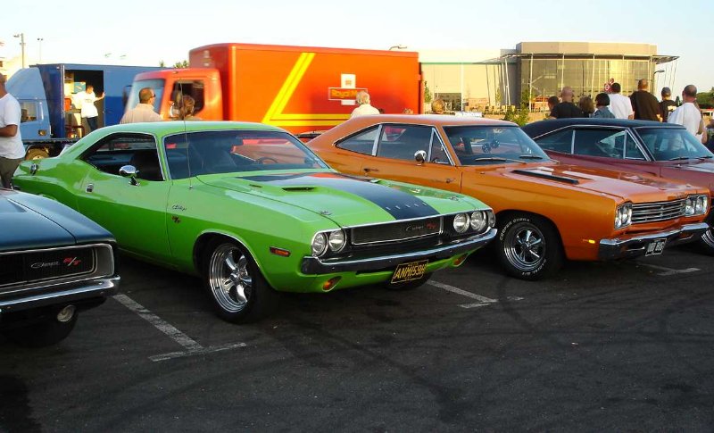 dsc01050_113 - Copy.jpg