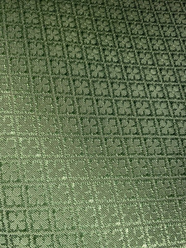 Plymouth material 1.jpg