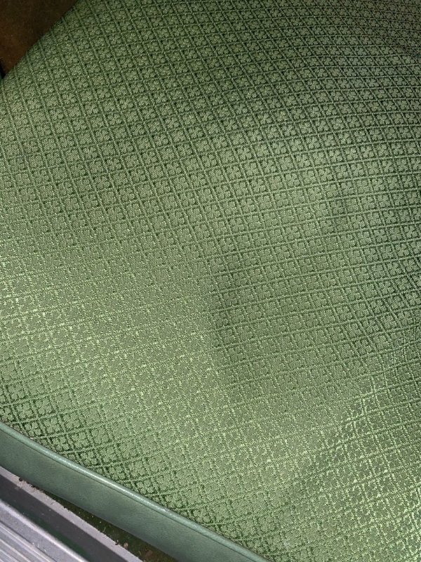 Plymouth material 2.jpg