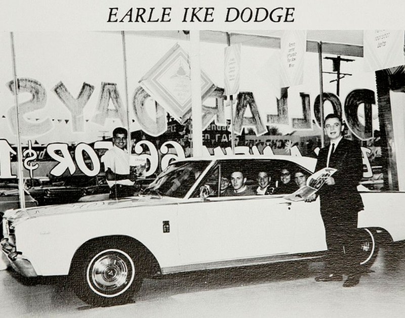 ikedodge2.jpg