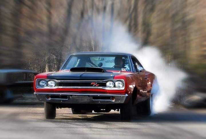 69 Coronet.JPG