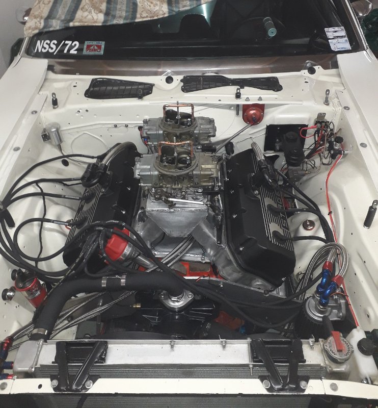 Engine Bay.jpg