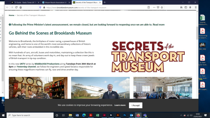 Screenshot (215).png