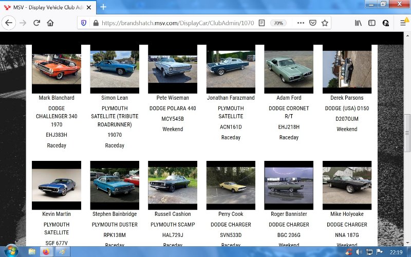 Untitled..jpg