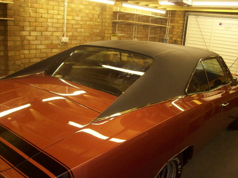 Copy of 103_3569.JPG