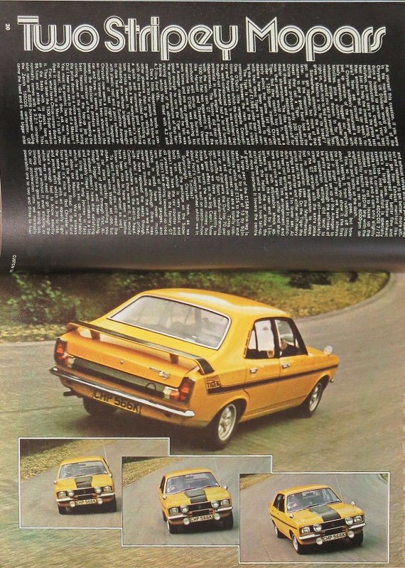 s-l1600 (2).jpg