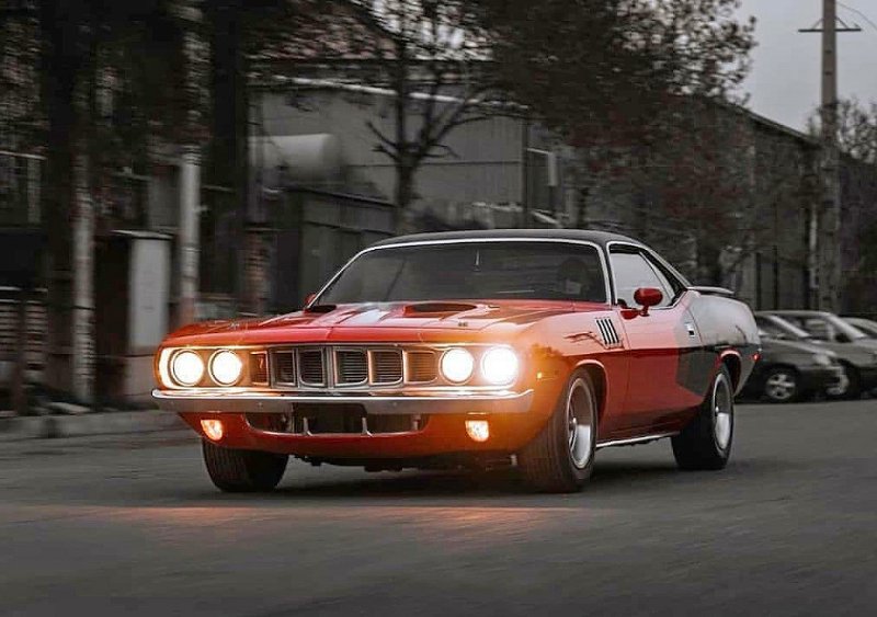 71 Cuda.jpg