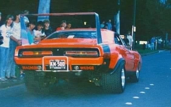 jhfds66.jpg